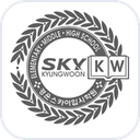 경운 SKY 입시 학원