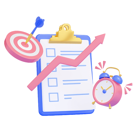 학생부종합
예측 서비스